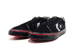 Converse One All Star Distrito