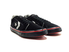 Converse One All Star Distrito