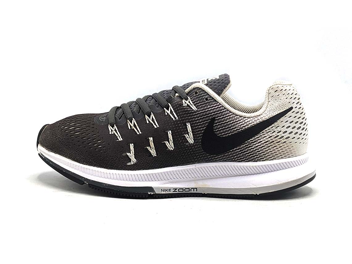 Nike Air Zoom Pegasus 33