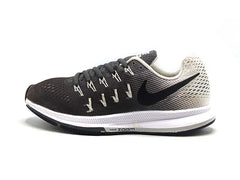 Nike Air Zoom Pegasus 33