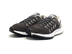 Nike Air Zoom Pegasus 33