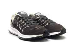 Nike Air Zoom Pegasus 33