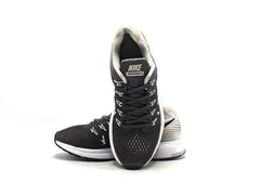 Nike Air Zoom Pegasus 33
