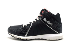 Reebok Studio