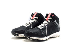Reebok Studio
