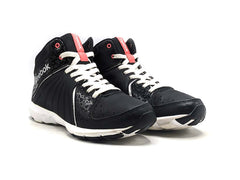 Reebok Studio