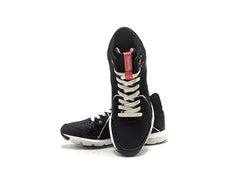 Reebok Studio