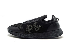 PS  Paul Smith