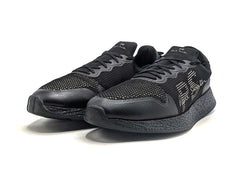 PS  Paul Smith