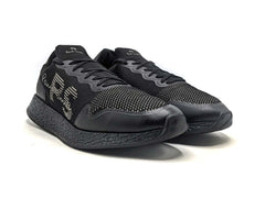 PS  Paul Smith