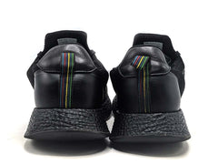 PS  Paul Smith