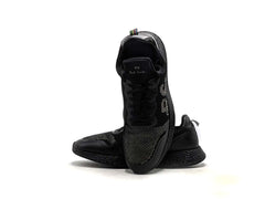 PS  Paul Smith