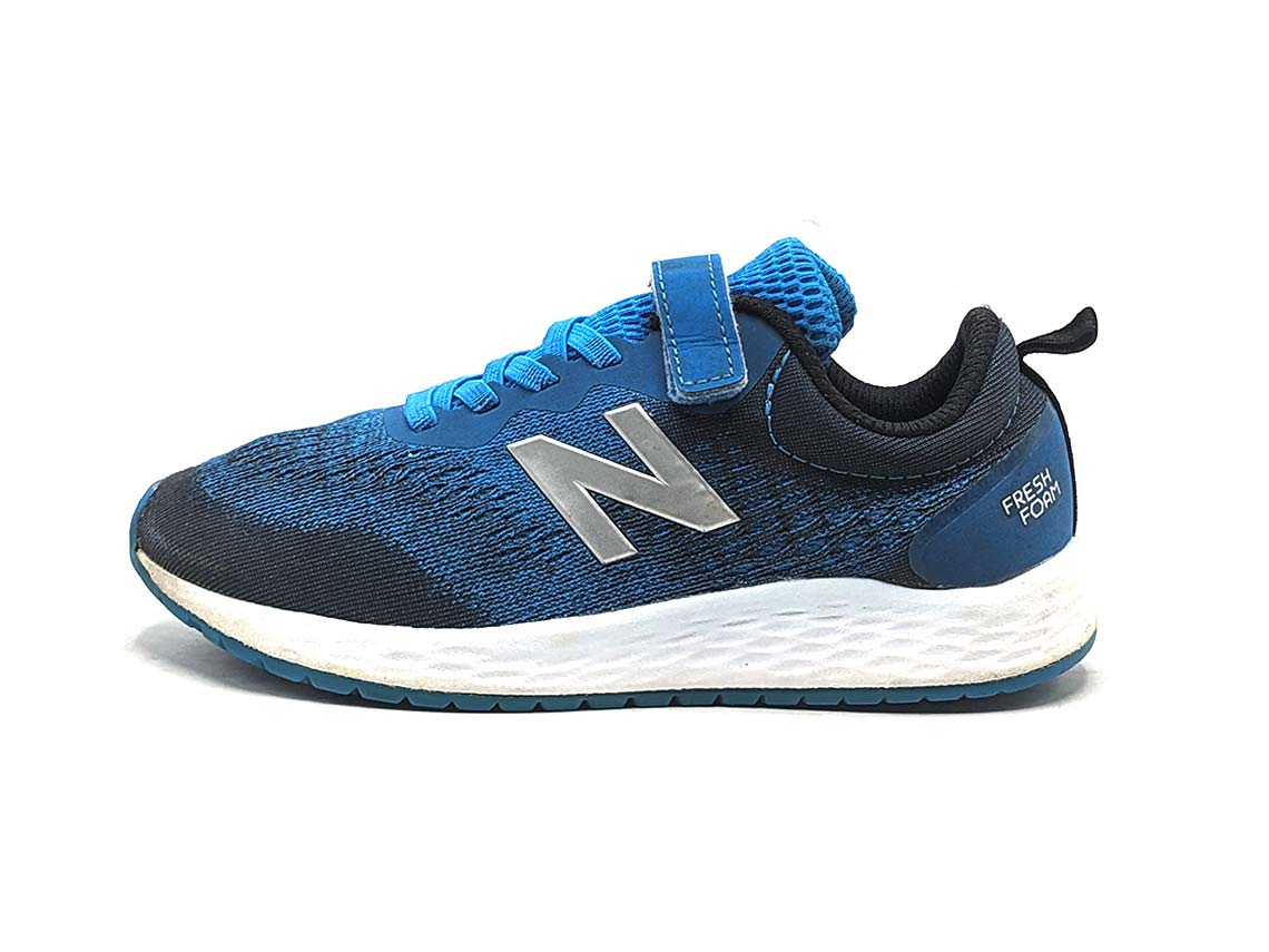 New Balance Fresh Foam