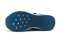 New Balance Fresh Foam