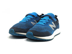 New Balance Fresh Foam