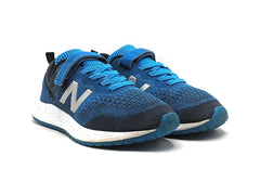 New Balance Fresh Foam