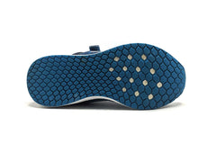 New Balance Fresh Foam