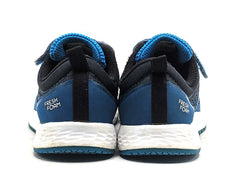 New Balance Fresh Foam