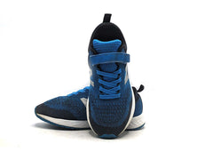 New Balance Fresh Foam