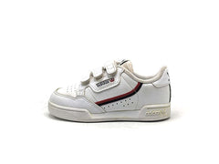 Adidas Continental 80