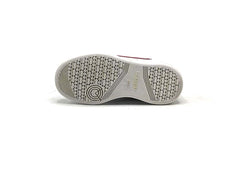 Adidas Continental 80