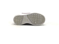 Adidas Continental 80