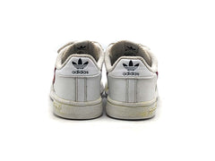 Adidas Continental 80