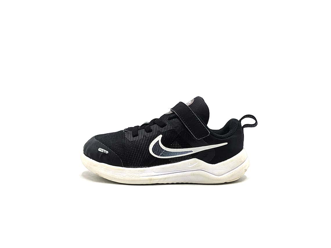 Nike Downshifter 12
