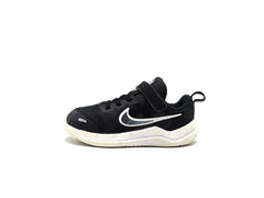 Nike Downshifter 12