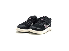 Nike Downshifter 12