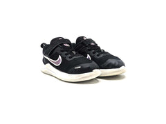 Nike Downshifter 12