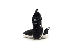 Nike Downshifter 12