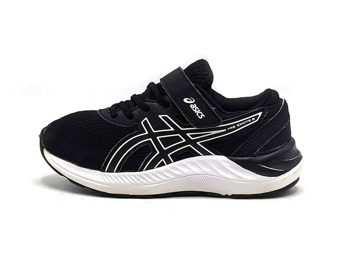 Asics Pre Excite 8