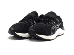 Asics Pre Excite 8