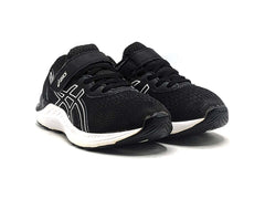 Asics Pre Excite 8