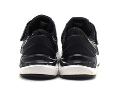 Asics Pre Excite 8