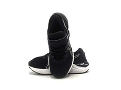 Asics Pre Excite 8