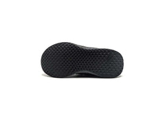 Nike Revolution 5