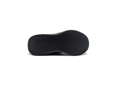 Nike Revolution 5