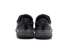 Nike Revolution 5