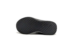 Nike Revolution 5