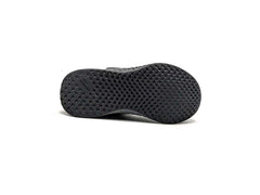 Nike Revolution 5