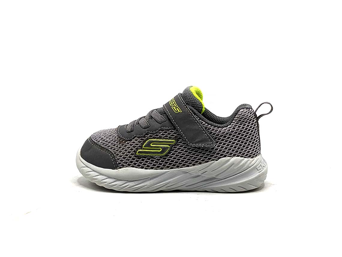 Skechers Nitro Sprint