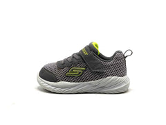 Skechers Nitro Sprint