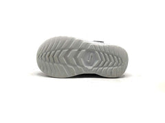 Skechers Nitro Sprint