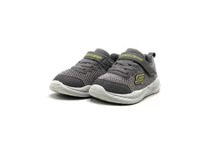 Skechers Nitro Sprint