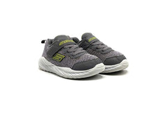 Skechers Nitro Sprint