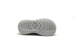 Skechers Nitro Sprint