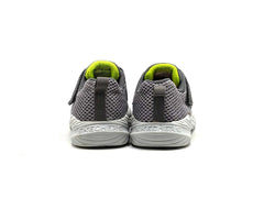 Skechers Nitro Sprint
