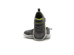 Skechers Nitro Sprint
